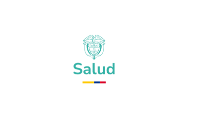 Minsalud