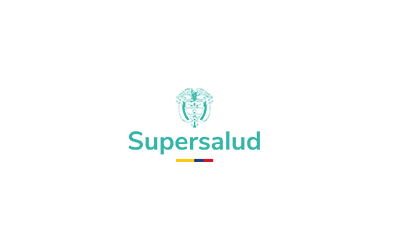 Supersalud